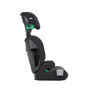 Joie Elevate R129 Shale Baby Car Seat 9 - 36 Kg | The Mom Store - Baby Car Safety Seat