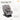 Joie Every Stage fx Car seat Grey Flannel - C1602ADGFL000