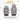 Joie Every Stage fx Car seat Grey Flannel - C1602ADGFL000