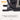 Joie Every Stage fx Car seat Grey Flannel - C1602ADGFL000