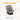 Joie Every Stage fx Car seat Grey Flannel - C1602ADGFL000