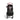 Joie - Stroller - Joie Hazel Height - Adjustable 3 - In - 1 Stroller birth up to 22 Kg. - S1910FABLH900