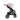 Joie - Stroller - Joie Hazel Height - Adjustable 3 - In - 1 Stroller birth up to 22 Kg. - S1910FABLH900