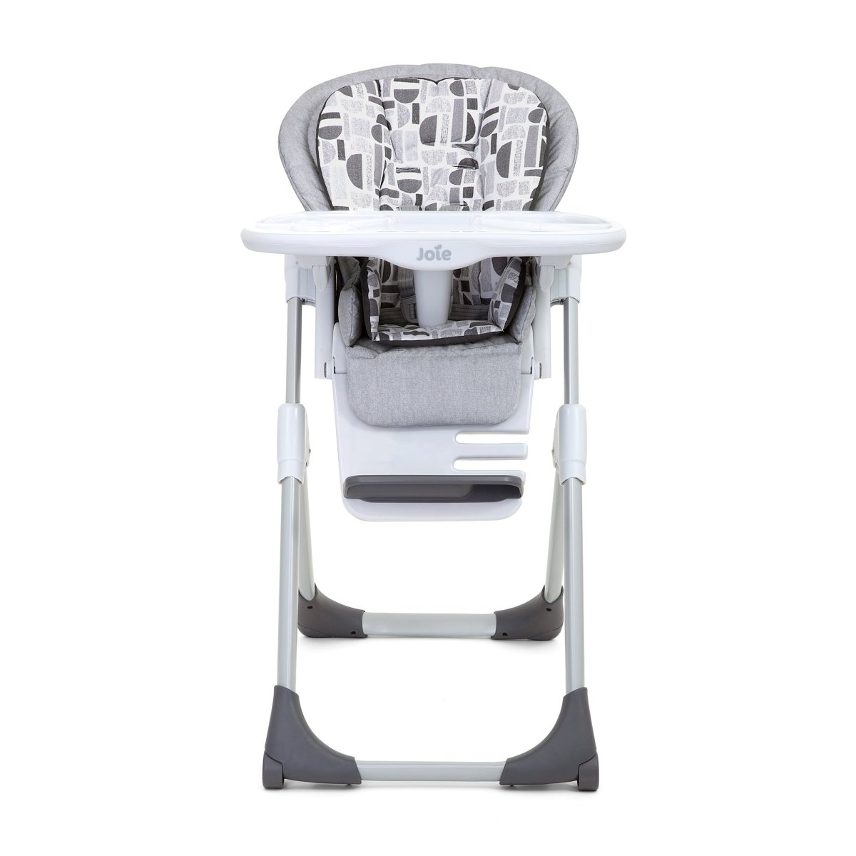 Joie High Chair Mimzy 2 In 1 Logan - H1013CALGN000