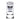 Joie High Chair Mimzy 2 In 1 Logan - H1013CALGN000