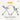 Joie High Chair Mimzy 2 In 1 Logan - H1013CALGN000