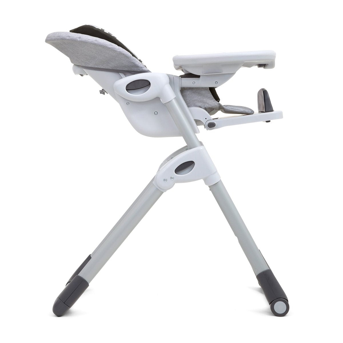 Joie High Chair Mimzy 2 In 1 Logan - H1013CALGN000