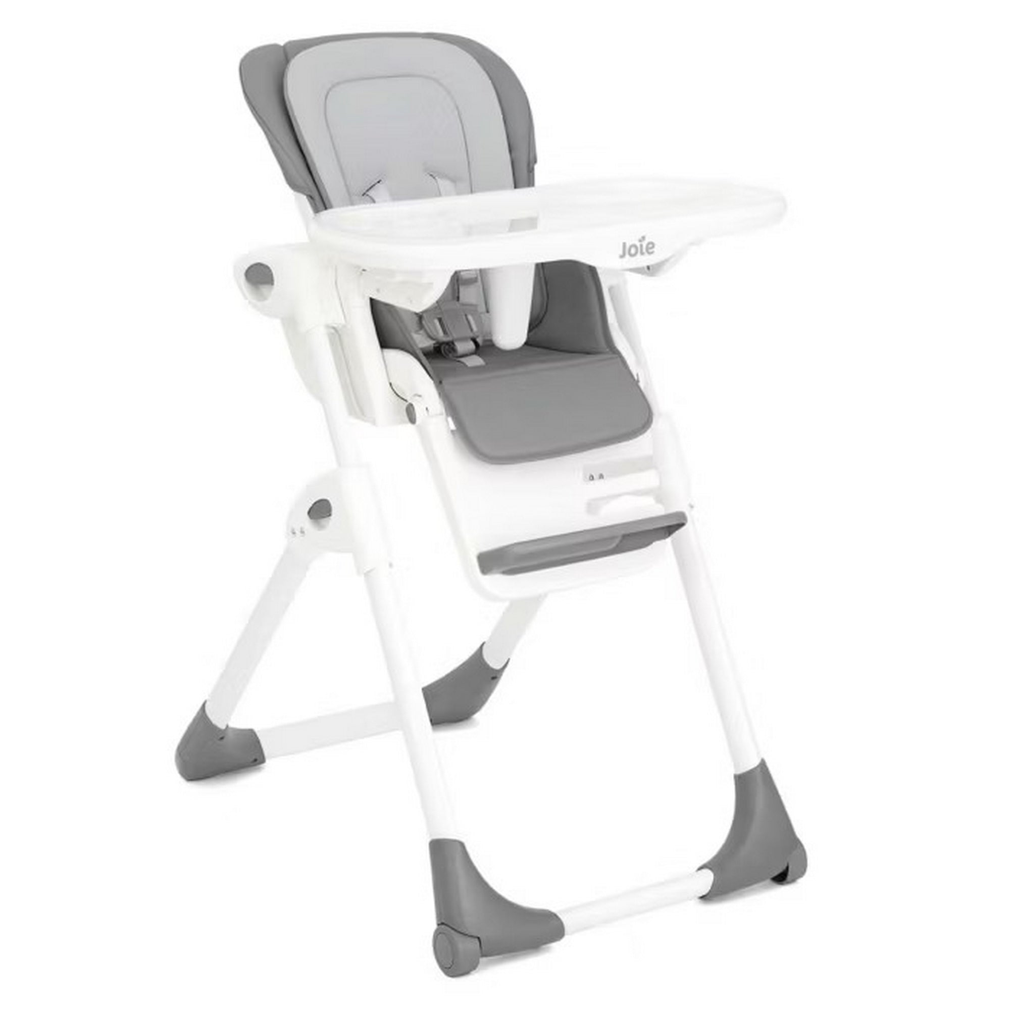 Joie High Chair Mimzy Recline Birth to 15 kg - H1013EBARC000