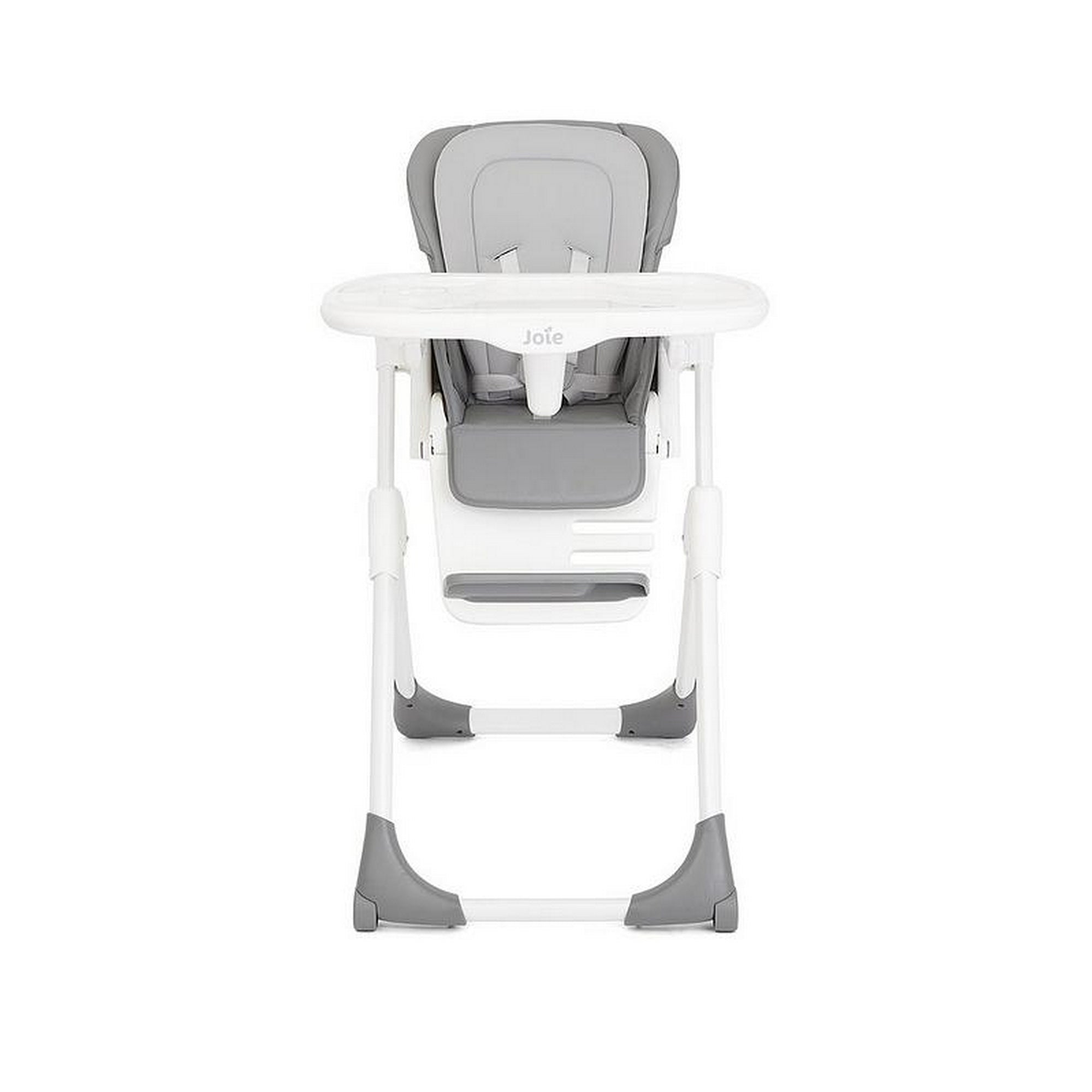 Joie High Chair Mimzy Recline Birth to 15 kg - H1013EBARC000
