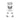 Joie High Chair Mimzy Recline Birth to 15 kg - H1013EBARC000