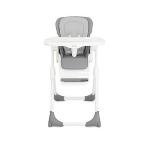 Joie High Chair Mimzy Recline Birth to 15 kg - H1013EBARC000