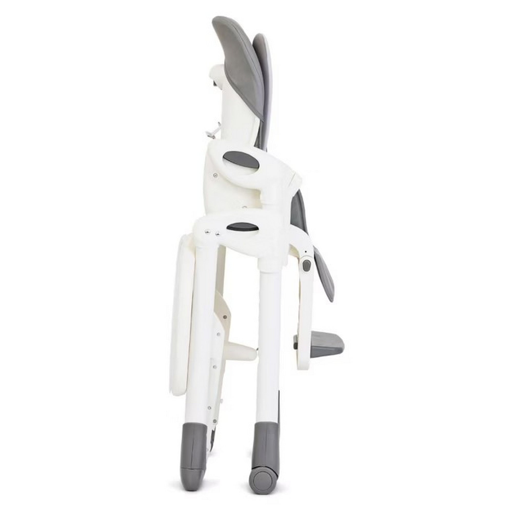 Joie High Chair Mimzy Recline Birth to 15 kg - H1013EBARC000