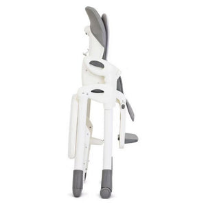Joie High Chair Mimzy Recline Birth to 15 kg - H1013EBARC000