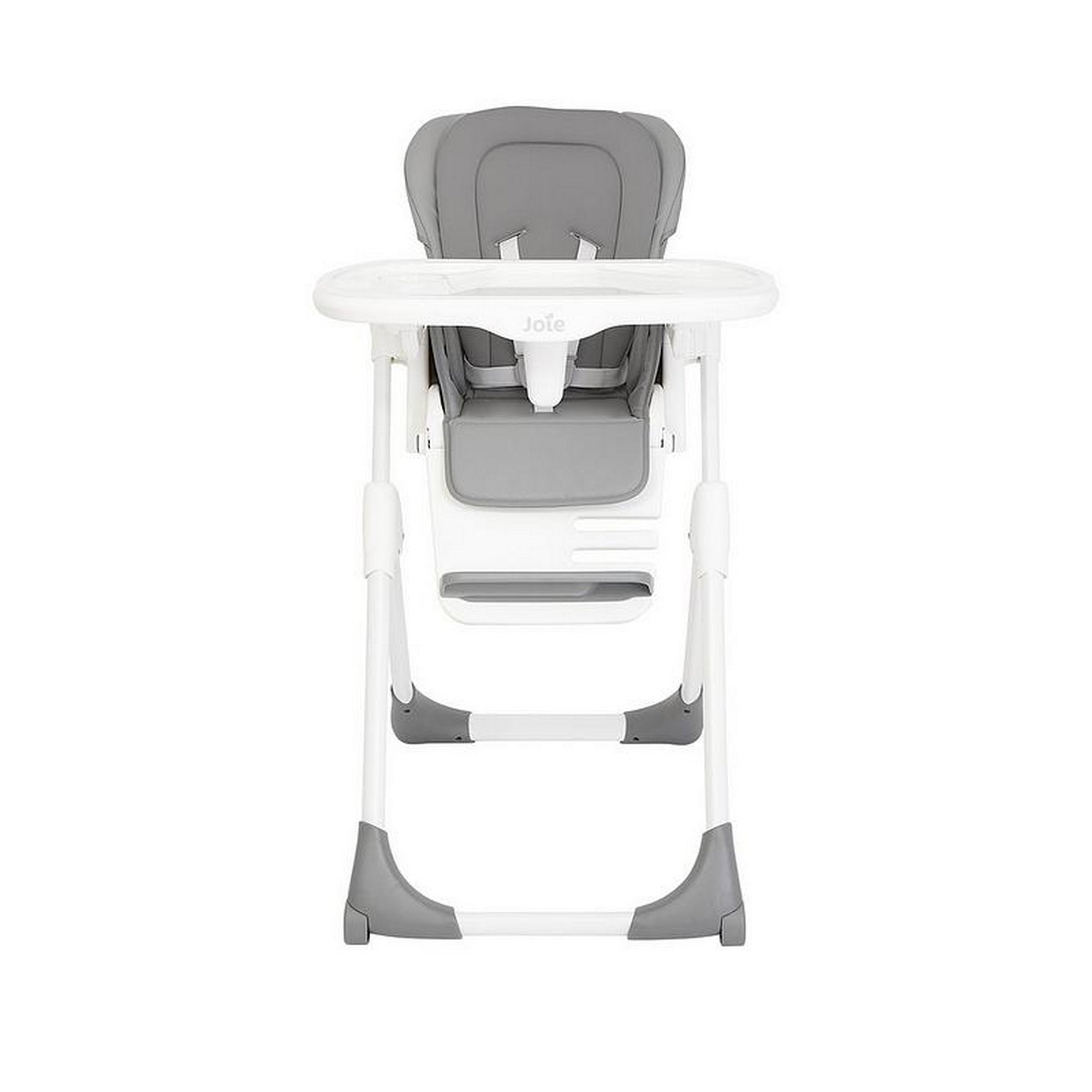 Joie High Chair Mimzy Recline Birth to 15 kg - H1013EBARC000