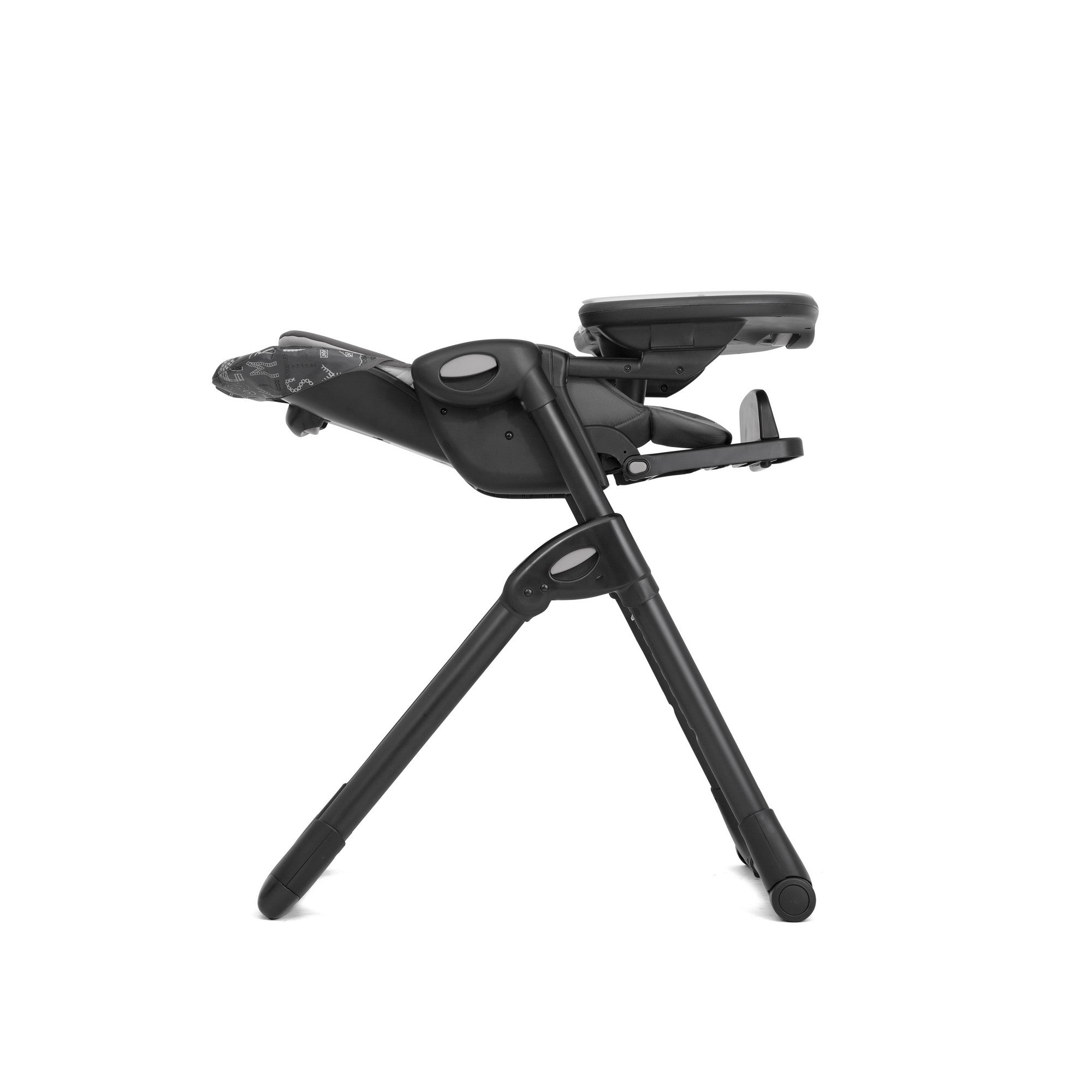 Joie High Chair Mimzy Recline Birth to 15 kg - H1013ECACH000