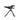Joie High Chair Mimzy Recline Birth to 15 kg - H1013ECACH000