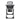 Joie High Chair Mimzy Recline Birth to 15 kg - H1013ECACH000