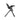 Joie High Chair Mimzy Recline Birth to 15 kg - H1013ECACH000