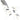 Joie High Chair Mimzy Recline Birth to 15 kg - H1013EBARC000
