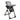 Joie High Chair Mimzy Recline Birth to 15 kg - H1013ECACH000