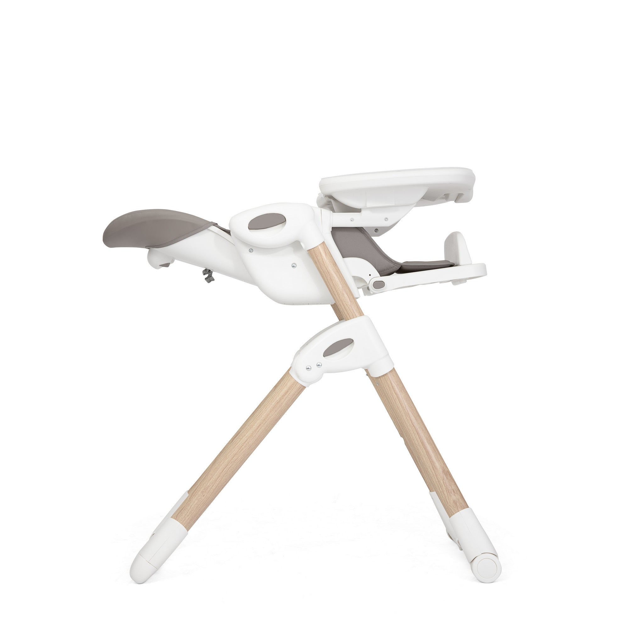 Joie High Chair Mimzy Recline Birth+ to 15 Kgs - H1013EBWNW000