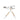 Joie High Chair Mimzy Recline Birth+ to 15 Kgs - H1013EBWNW000