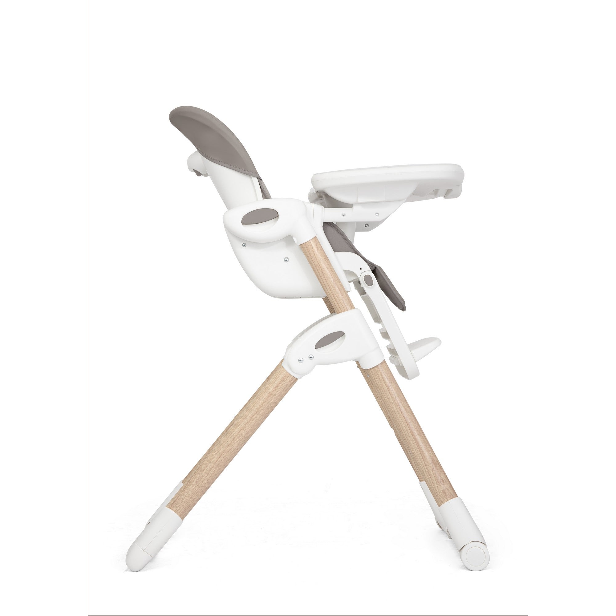 Joie High Chair Mimzy Recline Birth+ to 15 Kgs - H1013EBWNW000