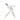 Joie High Chair Mimzy Recline Birth+ to 15 Kgs - H1013EBWNW000