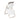 Joie High Chair Mimzy Recline Birth+ to 15 Kgs - H1013EBWNW000