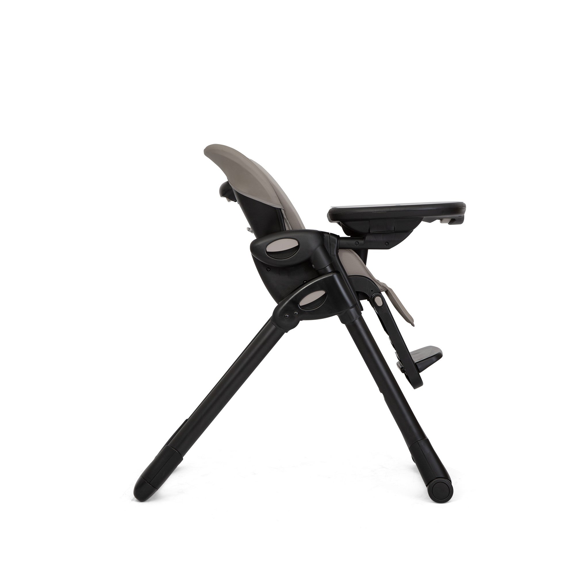 Joie High Chair Mimzy Recline Birth+ to 15 Kgs - H1013EBHZN000