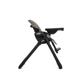 Joie High Chair Mimzy Recline Birth+ to 15 Kgs - H1013EBHZN000
