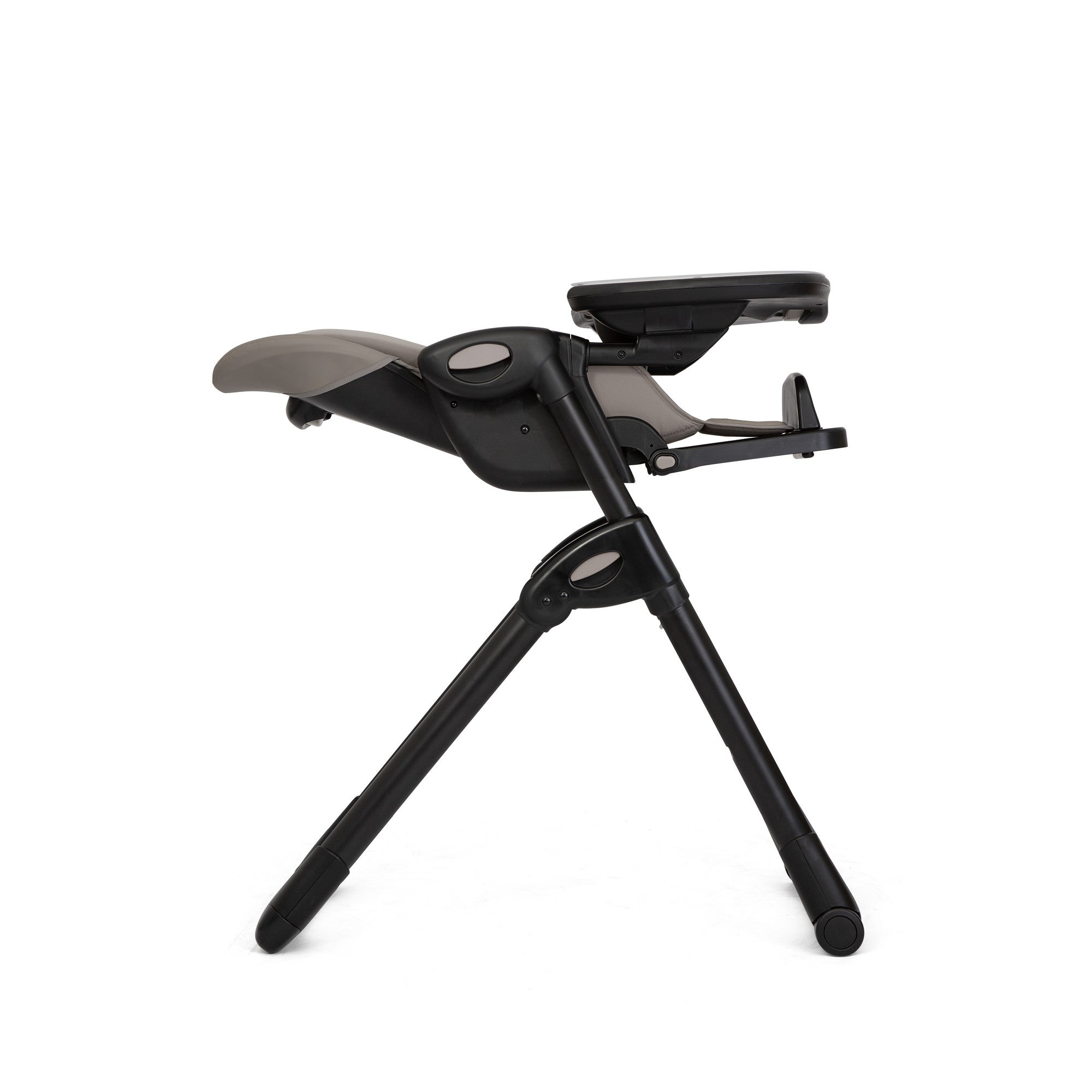 Joie High Chair Mimzy Recline Birth+ to 15 Kgs - H1013EBHZN000
