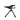 Joie High Chair Mimzy Recline Birth+ to 15 Kgs - H1013EBHZN000