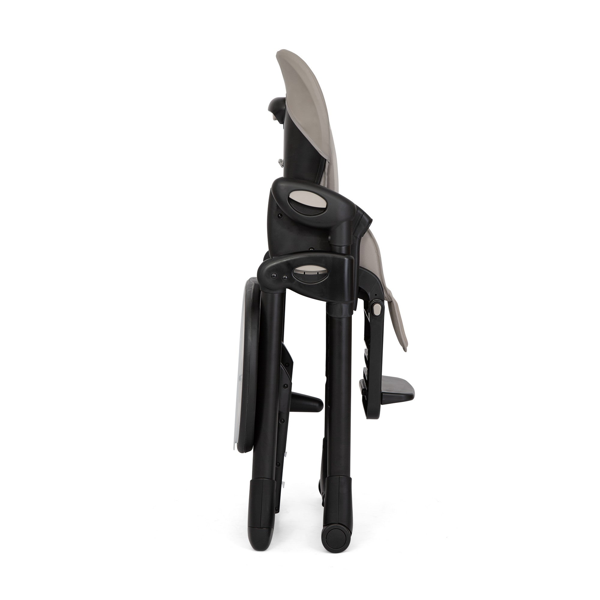 Joie High Chair Mimzy Recline Birth+ to 15 Kgs - H1013EBHZN000
