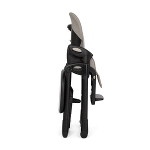 Joie High Chair Mimzy Recline Birth+ to 15 Kgs - H1013EBHZN000