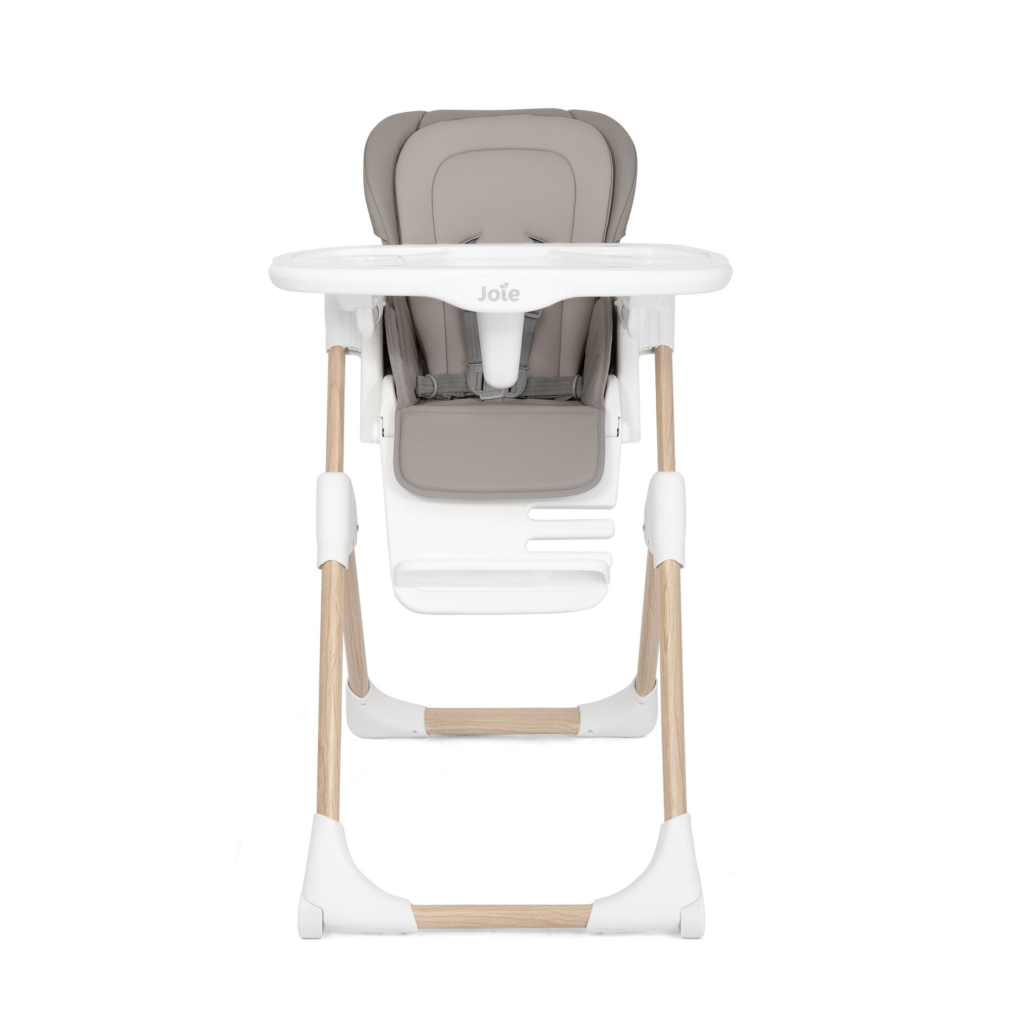 Joie High Chair Mimzy Recline Birth+ to 15 Kgs - H1013EBWNW000