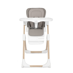 Joie High Chair Mimzy Recline Birth+ to 15 Kgs - H1013EBWNW000
