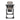 Joie High Chair Mimzy Recline Birth+ to 15 Kgs - H1013EBHZN000