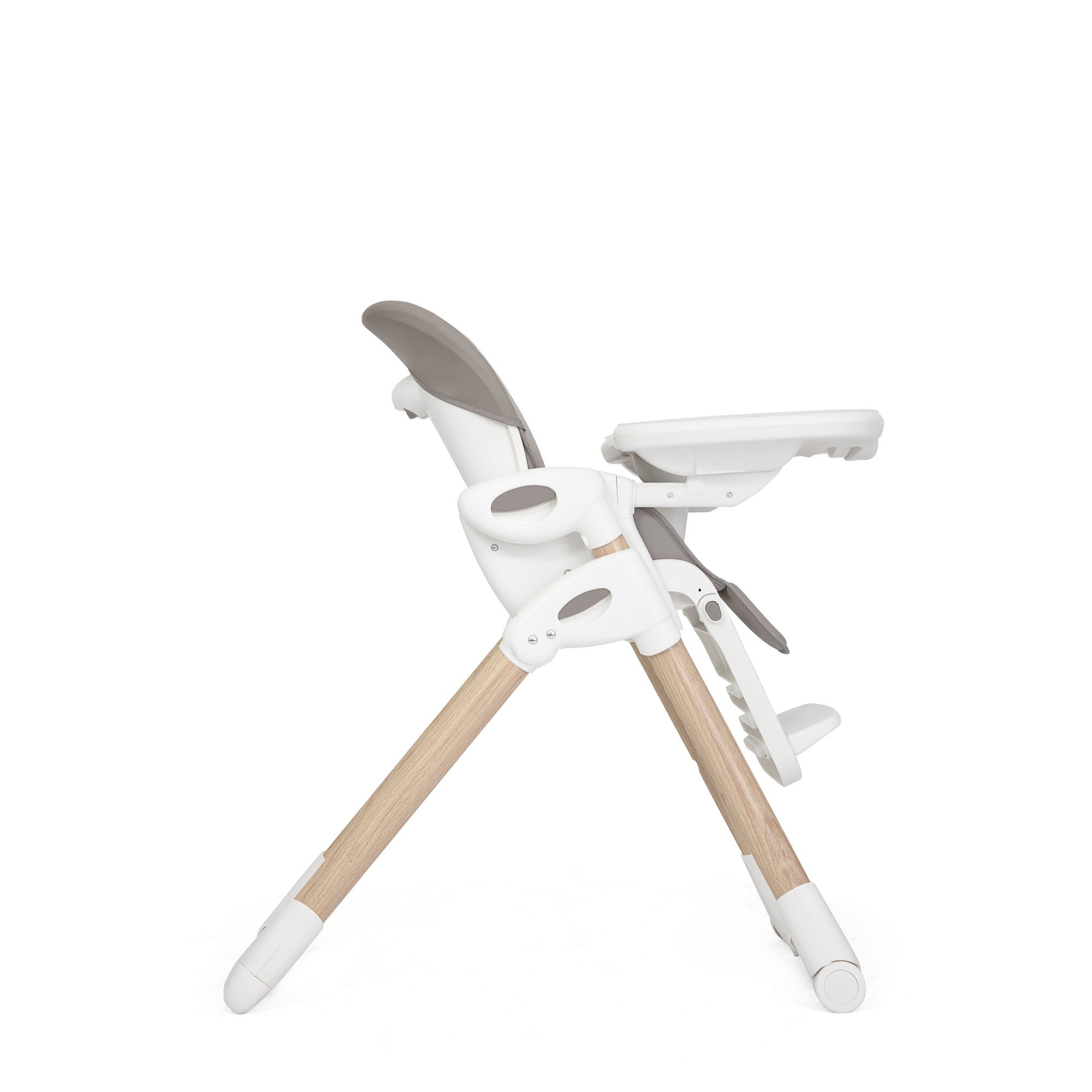 Joie High Chair Mimzy Recline Birth+ to 15 Kgs - H1013EBWNW000