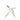 Joie High Chair Mimzy Recline Birth+ to 15 Kgs - H1013EBWNW000