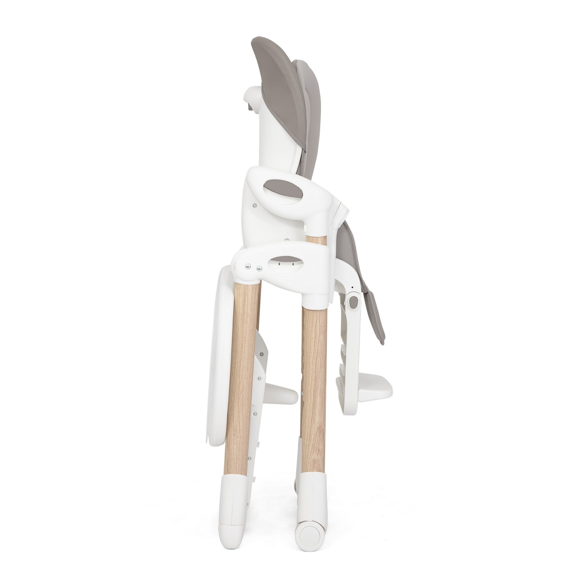 Joie High Chair Mimzy Recline Birth+ to 15 Kgs - H1013EBWNW000