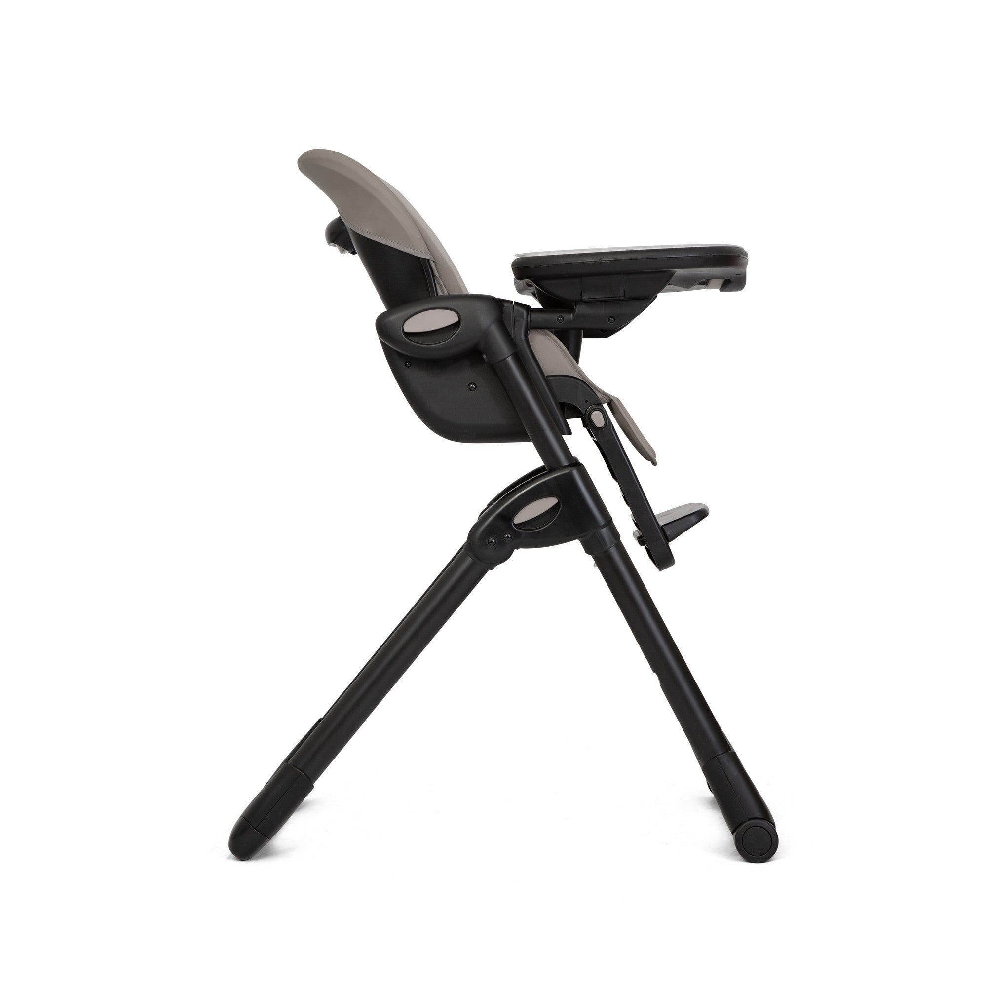 Joie High Chair Mimzy Recline Birth+ to 15 Kgs - H1013EBHZN000