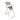 Joie High Chair Mimzy Recline Birth+ to 15 Kgs - H1013EBWNW000