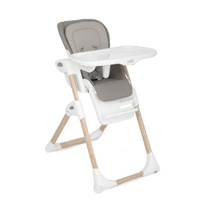 Joie High Chair Mimzy Recline Birth+ to 15 Kgs - H1013EBWNW000