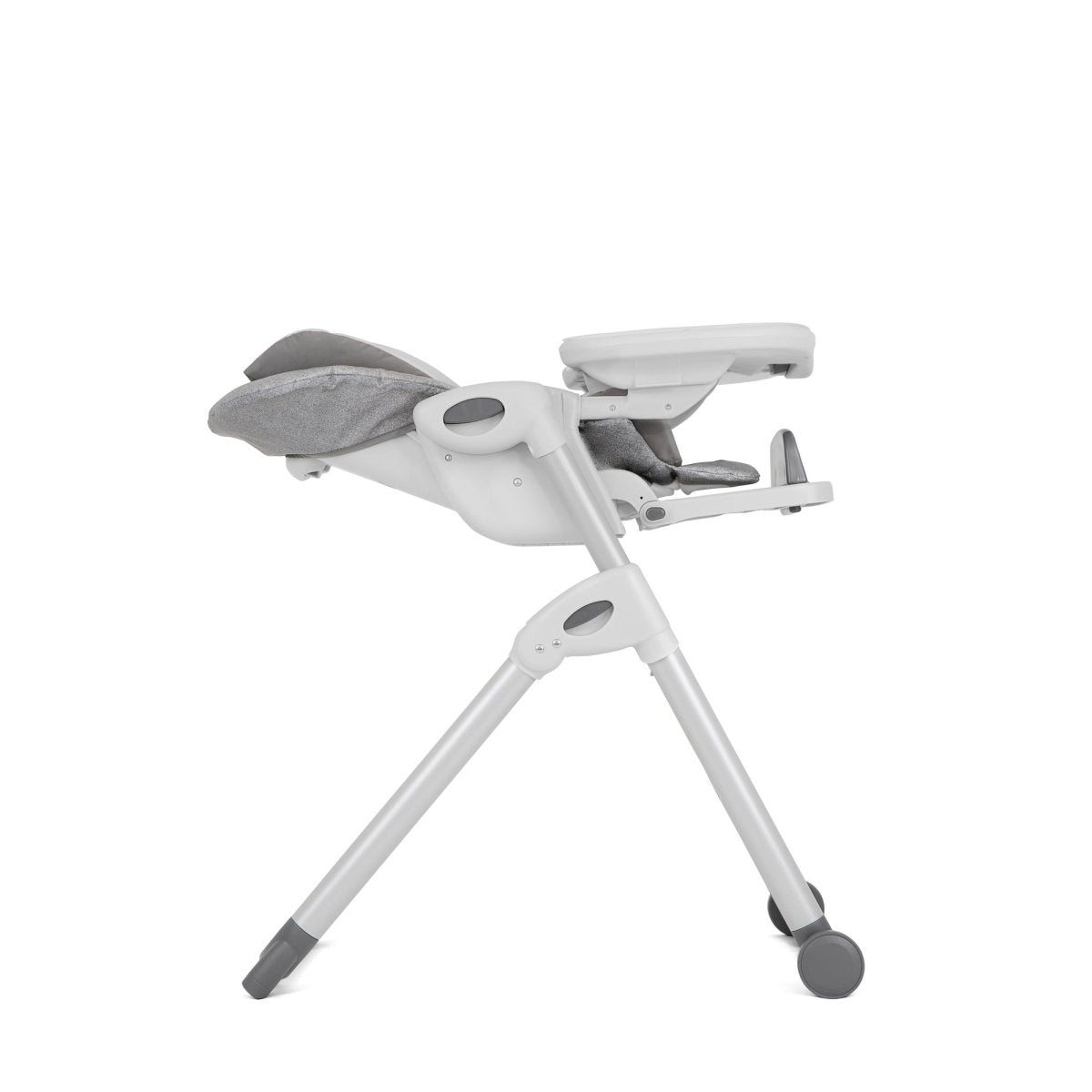 Joie High Chair Mimzy Recline Elephant Duo Birth to 15 Kgs - H1013DAELD000