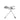 Joie High Chair Mimzy Recline Elephant Duo Birth to 15 Kgs - H1013DAELD000