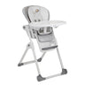 Joie High Chair Mimzy Recline Elephant Duo Birth to 15 Kgs - H1013DAELD000