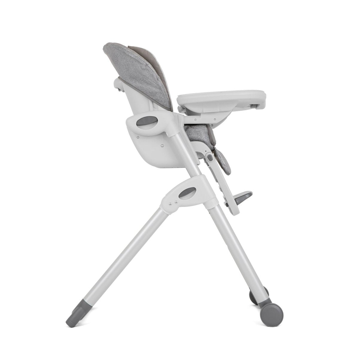 Joie High Chair Mimzy Recline Elephant Duo Birth to 15 Kgs - H1013DAELD000