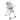 Joie High Chair Mimzy Recline Logan Birth+ to 15 Kgs - H1013EALGN000