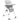 Joie High Chair Mimzy Recline Portrait Birth+ to 15 Kgs - H1013EAPOR000